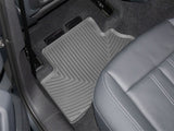 All Weather Floor Mats