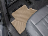 All Weather Floor Mats