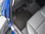 All Weather Floor Mats