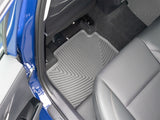 All Weather Floor Mats