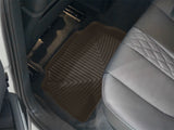 All Weather Floor Mats
