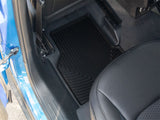 All Weather Floor Mats