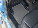All Weather Floor Mats