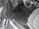 All Weather Floor Mats