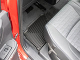 All Weather Floor Mats