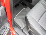 All Weather Floor Mats