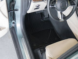 All Weather Floor Mats