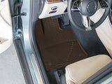 All Weather Floor Mats