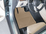 All Weather Floor Mats