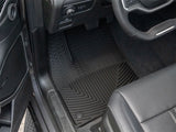 All Weather Floor Mats