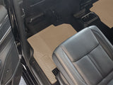 All Weather Floor Mats