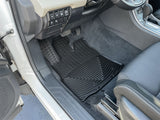 All Weather Floor Mats