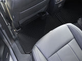 All Weather Floor Mats
