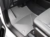 All Weather Floor Mats