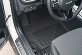 All Weather Floor Mats