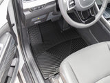All Weather Floor Mats