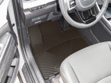 All Weather Floor Mats