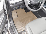All Weather Floor Mats