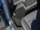 All Weather Floor Mats
