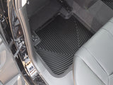 All Weather Floor Mats