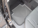 All Weather Floor Mats