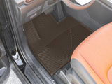 All Weather Floor Mats