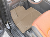 All Weather Floor Mats