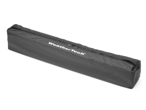 Storage Bag