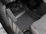 FloorLiner™ HP