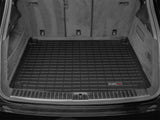 Cargo Liner
