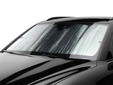 WeatherTech® SunShade