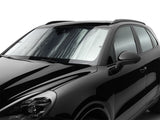 WeatherTech® SunShade Full Vehicle Kit