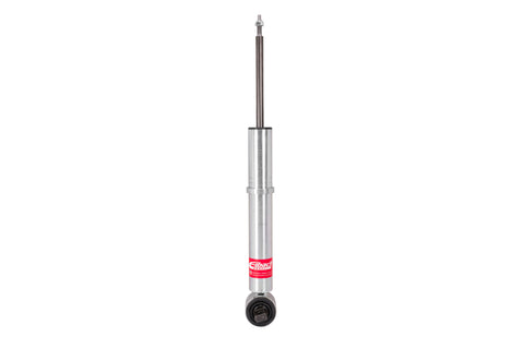 Pro-Truck Shocks