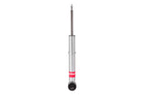 Pro-Truck Shocks