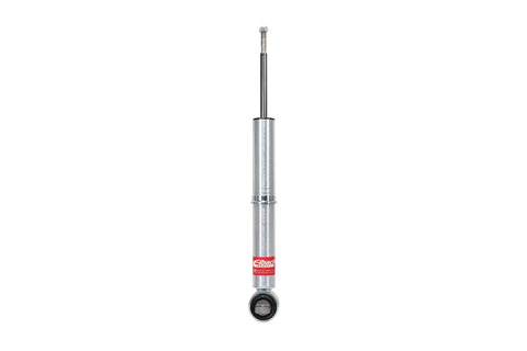 Pro-Truck Shocks