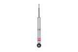 Pro-Truck Shocks