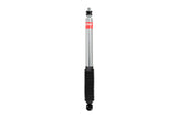Pro-Truck Shocks