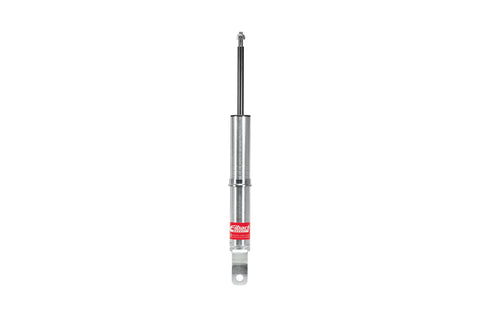 Pro-Truck Shocks