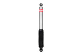 Pro-Truck Shocks