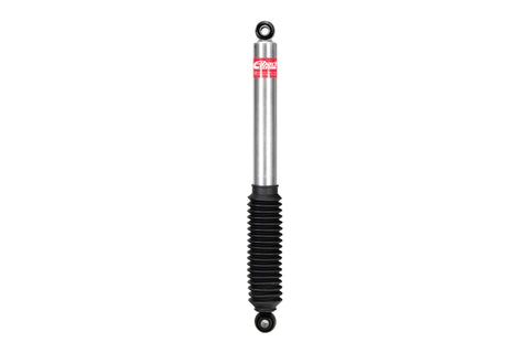 Pro-Truck Shocks