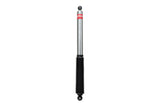 Pro-Truck Shocks