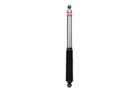 Pro-Truck Shocks