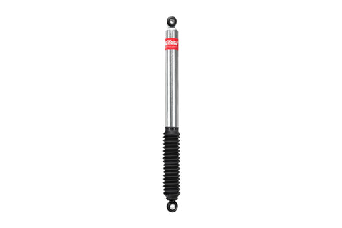 Pro-Truck Shocks