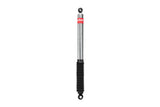 Pro-Truck Shocks