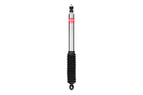 Pro-Truck Shocks