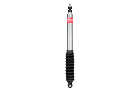 Pro-Truck Shocks