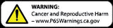 Snow Performance FP Regulator