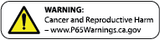 Snow Performance VC-50 Water Methanol Controller (Boost)