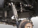 10-14 RAPTOR RXT 3.0 ZETA RR PASS