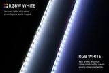 Highly Versatile LED Strips To Add Accent Lighting To Your Vehicle.